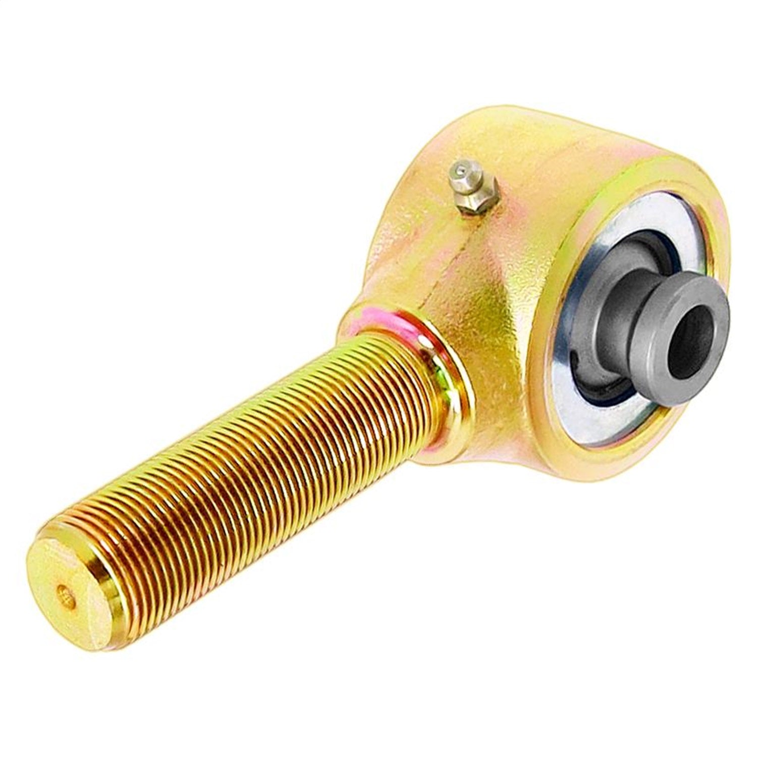 CE-9113N-14_webstoreimage.jpg