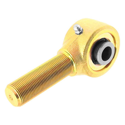 CE-9116N-13_webstoreimage.jpg