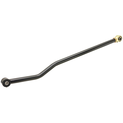 CE-9120RJL_webstoreimage.jpg