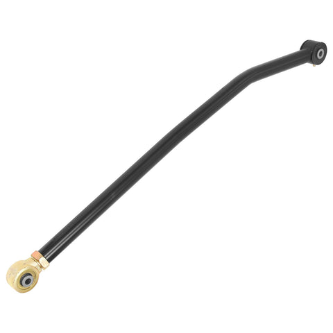 CE-9120RS_webstoreimage-1.jpg