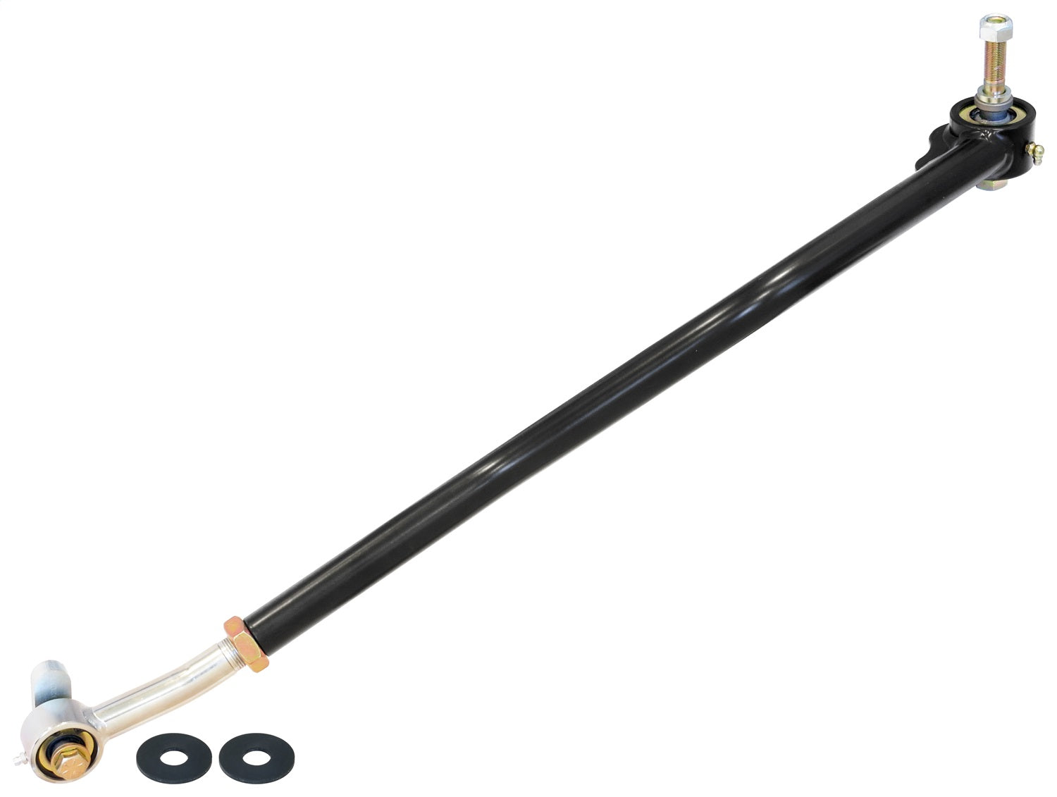 CE-9120TJS_webstoreimage.jpg