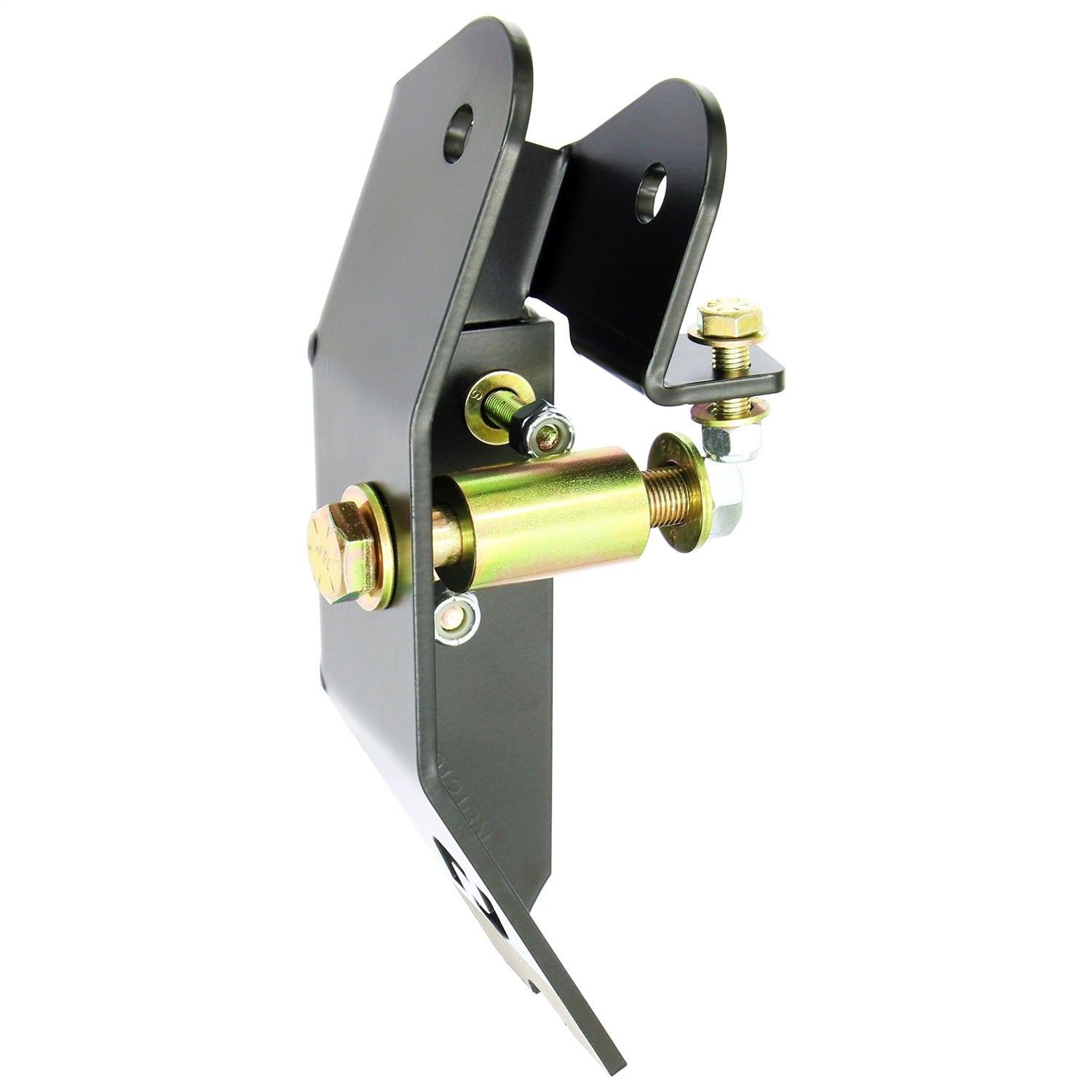 CE-9121N_webstoreimage-2.jpg