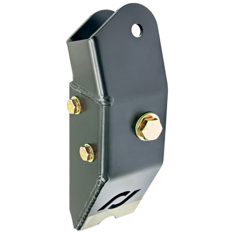 CE-9121N_webstoreimage-3.jpg