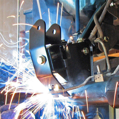 CE-9121N_webstoreimage-4.jpg