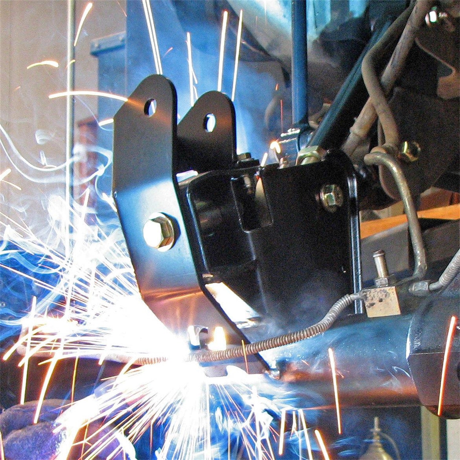 CE-9123N_webstoreimage-2.jpg