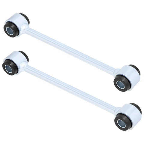 CE-9142_webstoreimage.jpg