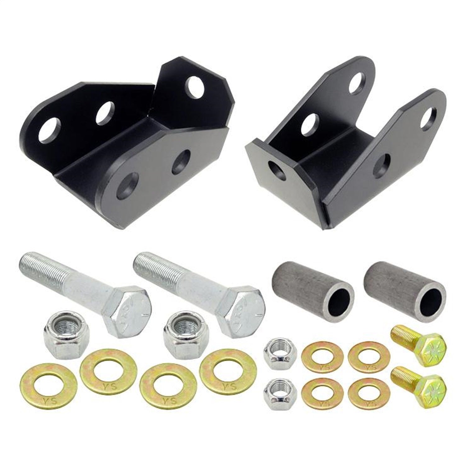 CE-9601_webstoreimage-1.jpg