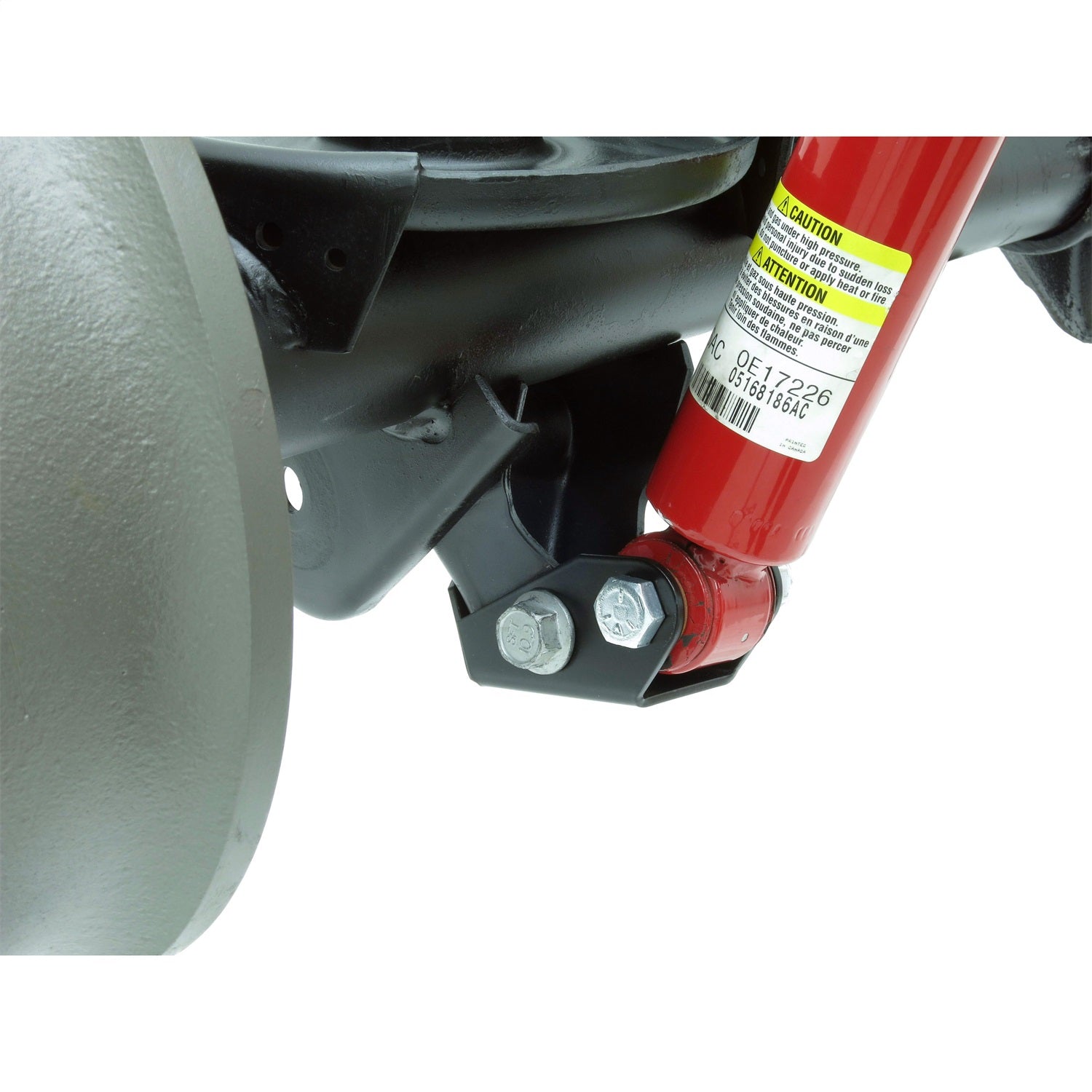 CE-9601_webstoreimage-2.jpg