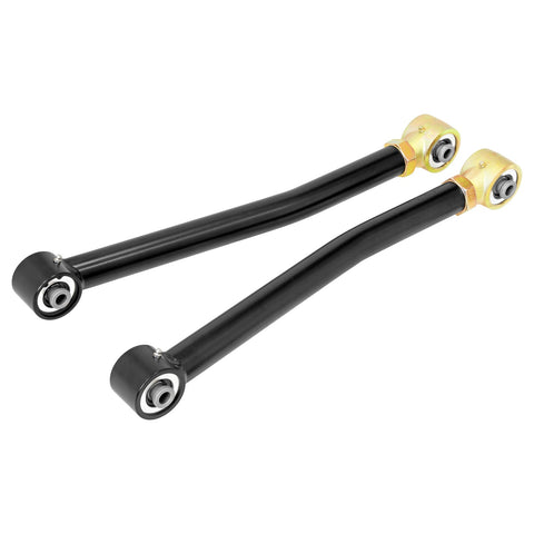 CE-9807FLA_webstoreimage.jpg