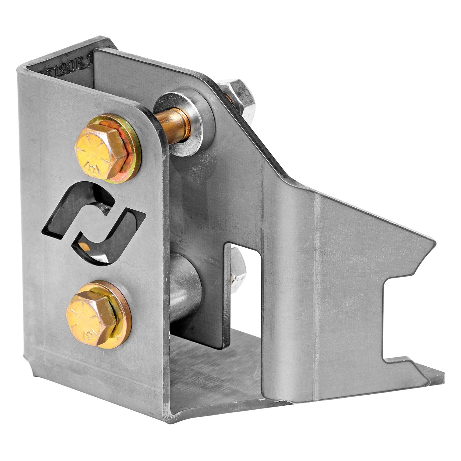 CE-9807RTBK_webstoreimage-1.jpg