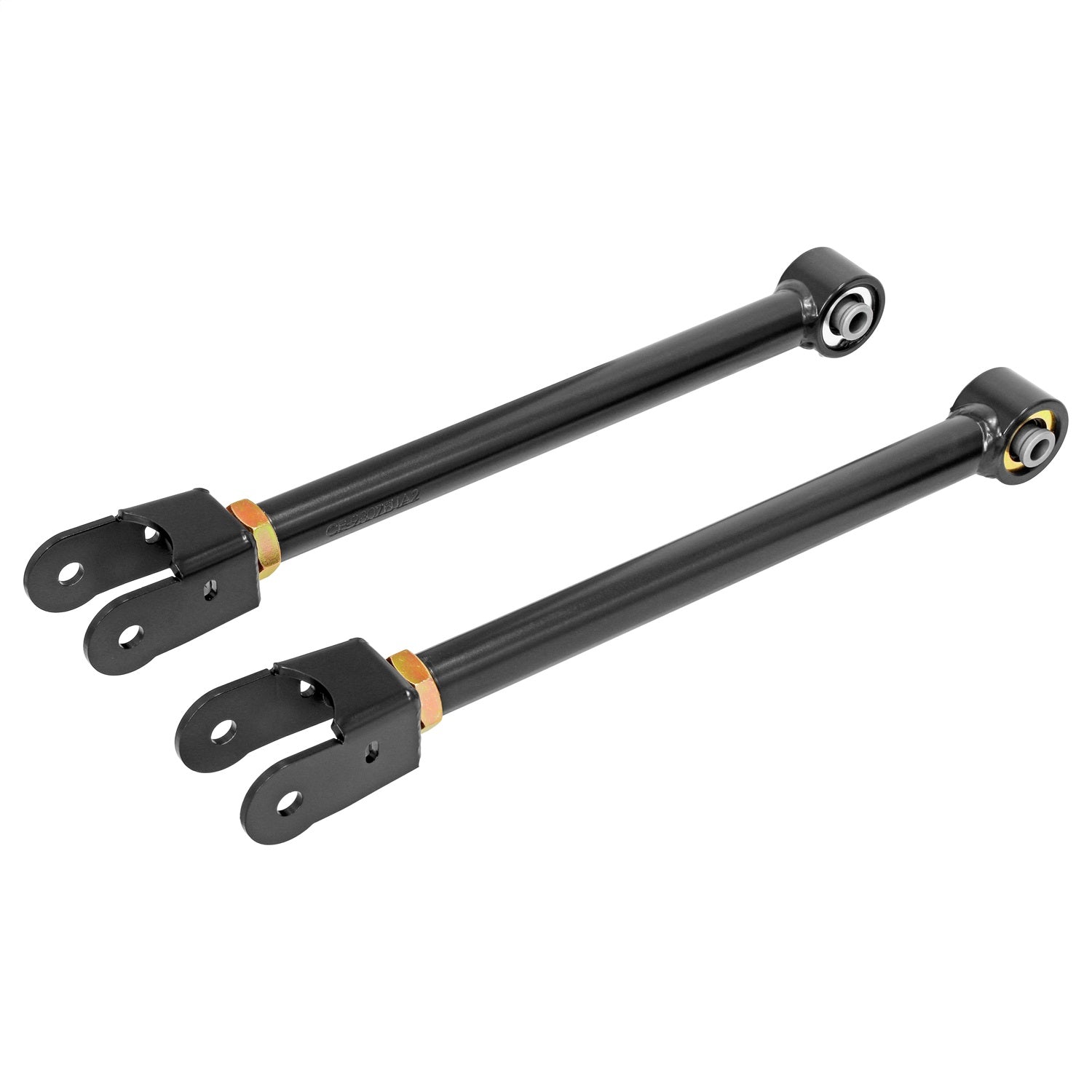 CE-9818FUA_webstoreimage.jpg