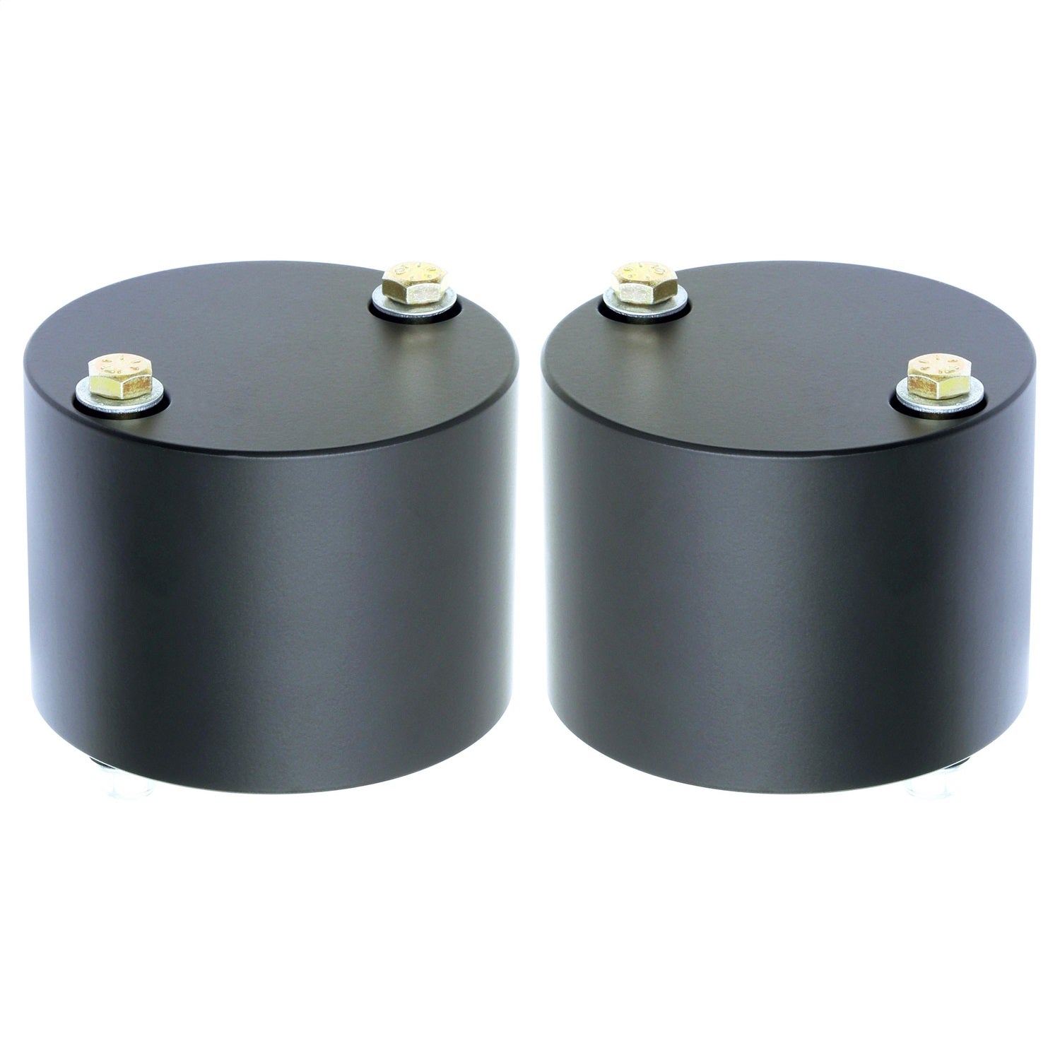 CE-9818RBSK_webstoreimage-1.jpg