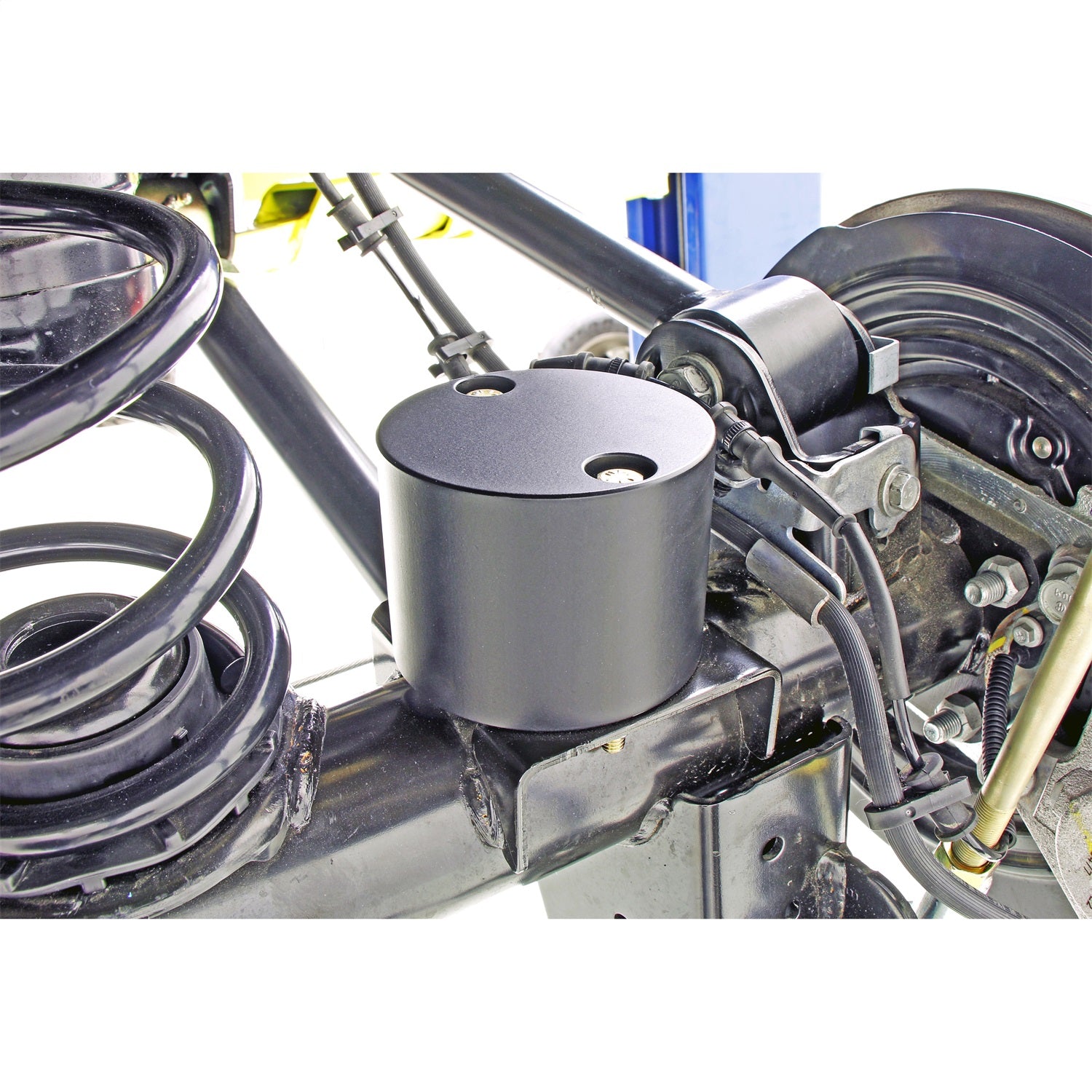 CE-9818RBSK_webstoreimage-2.jpg