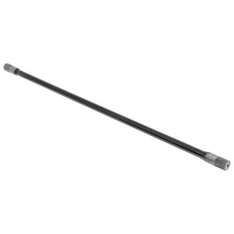 CE-99001C_webstoreimage.jpg