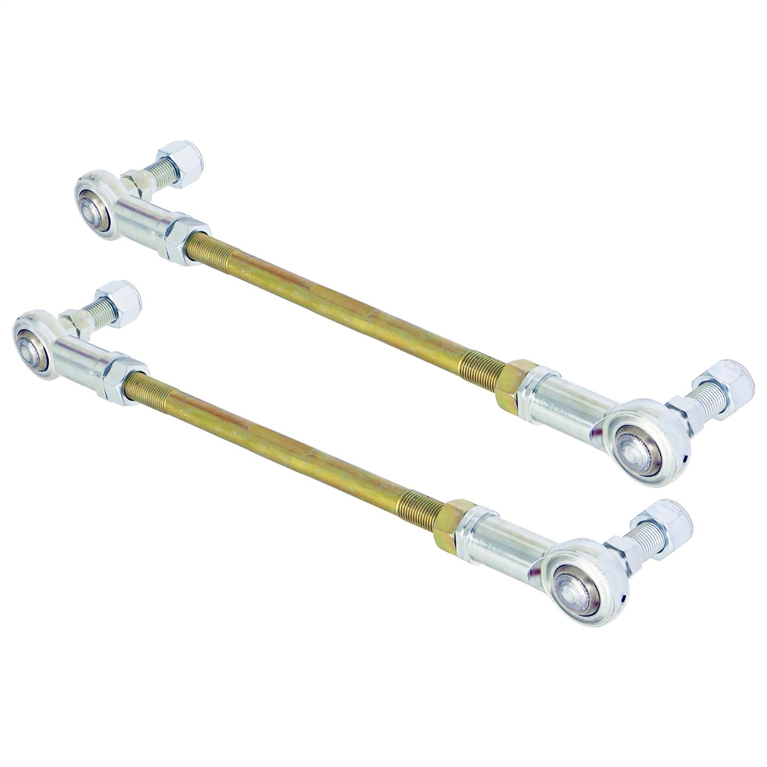 CE-99002_webstoreimage.jpg
