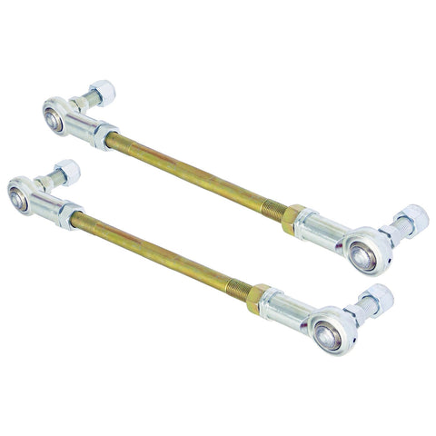 CE-99002_webstoreimage.jpg