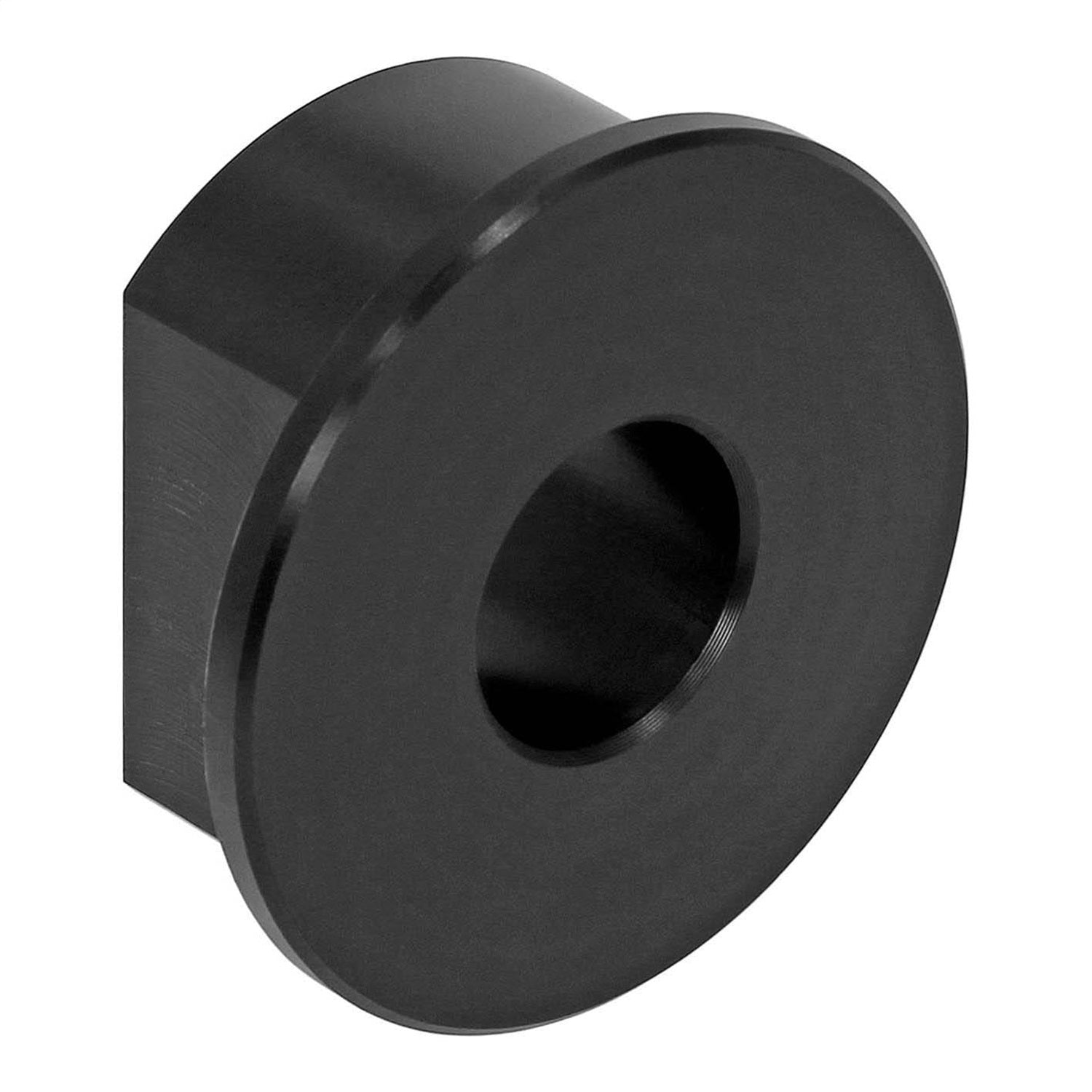 CE-99004_webstoreimage-1.jpg
