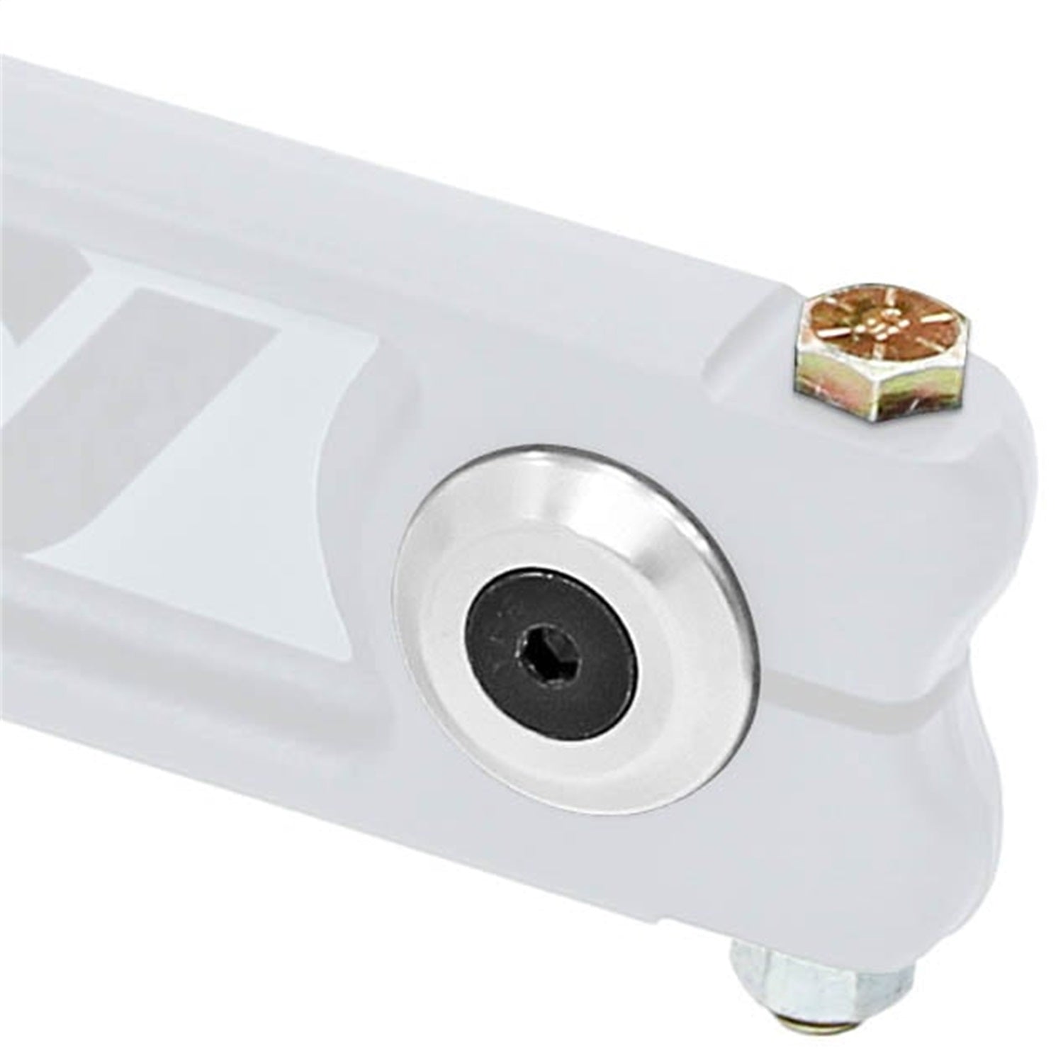 CE-99005A_webstoreimage.jpg