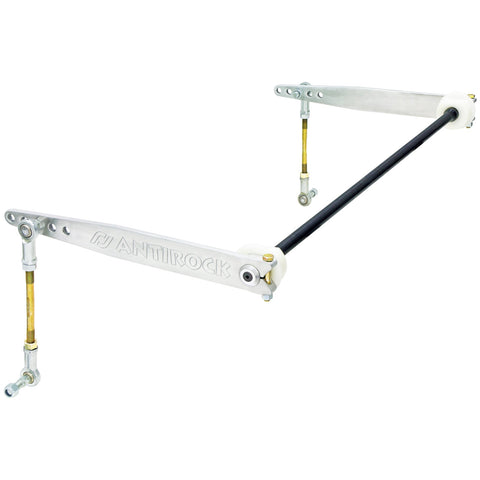 CE-9900A_webstoreimage.jpg