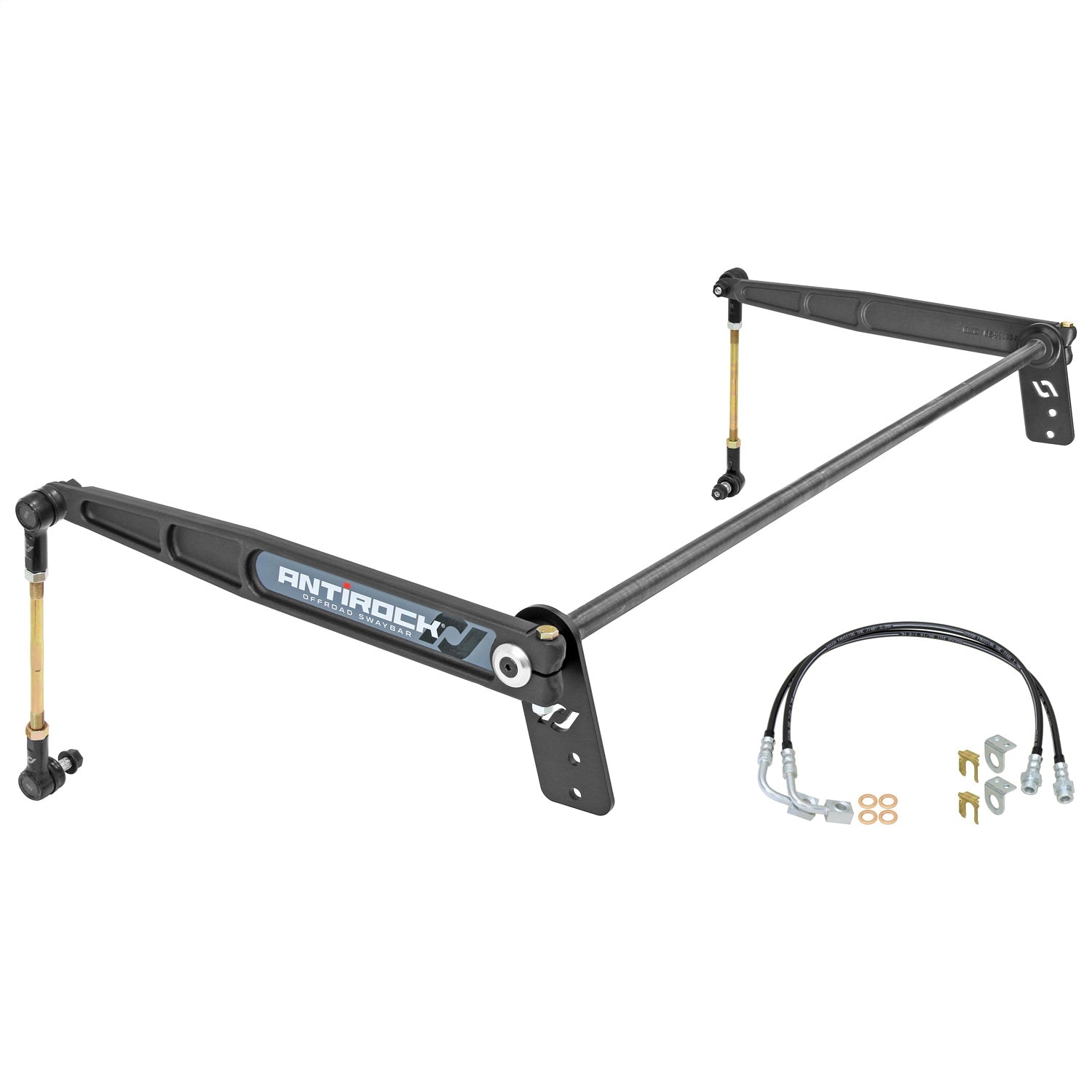 CE-9900JKR4_webstoreimage.jpg
