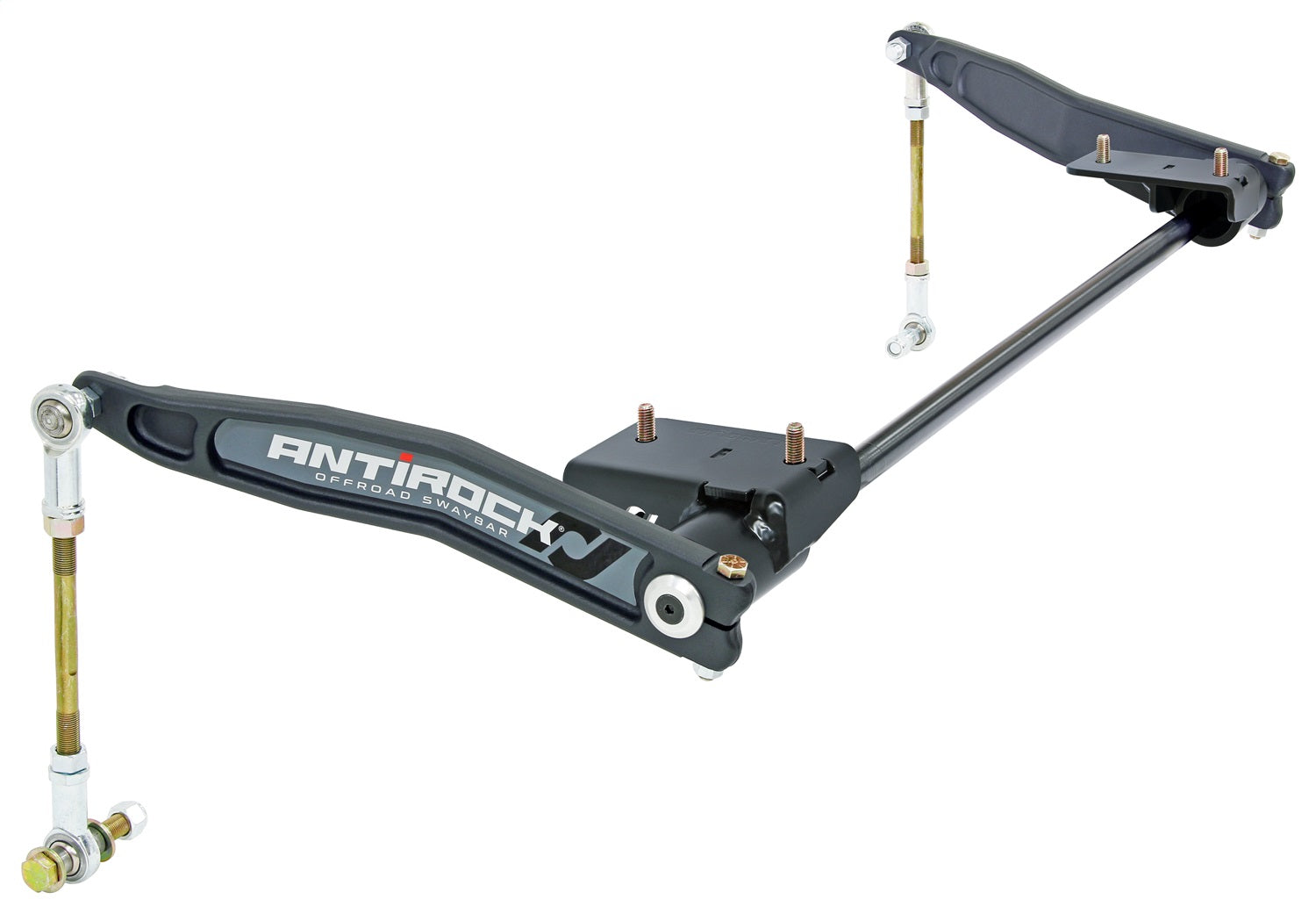 CE-9900JLF_webstoreimage.jpg