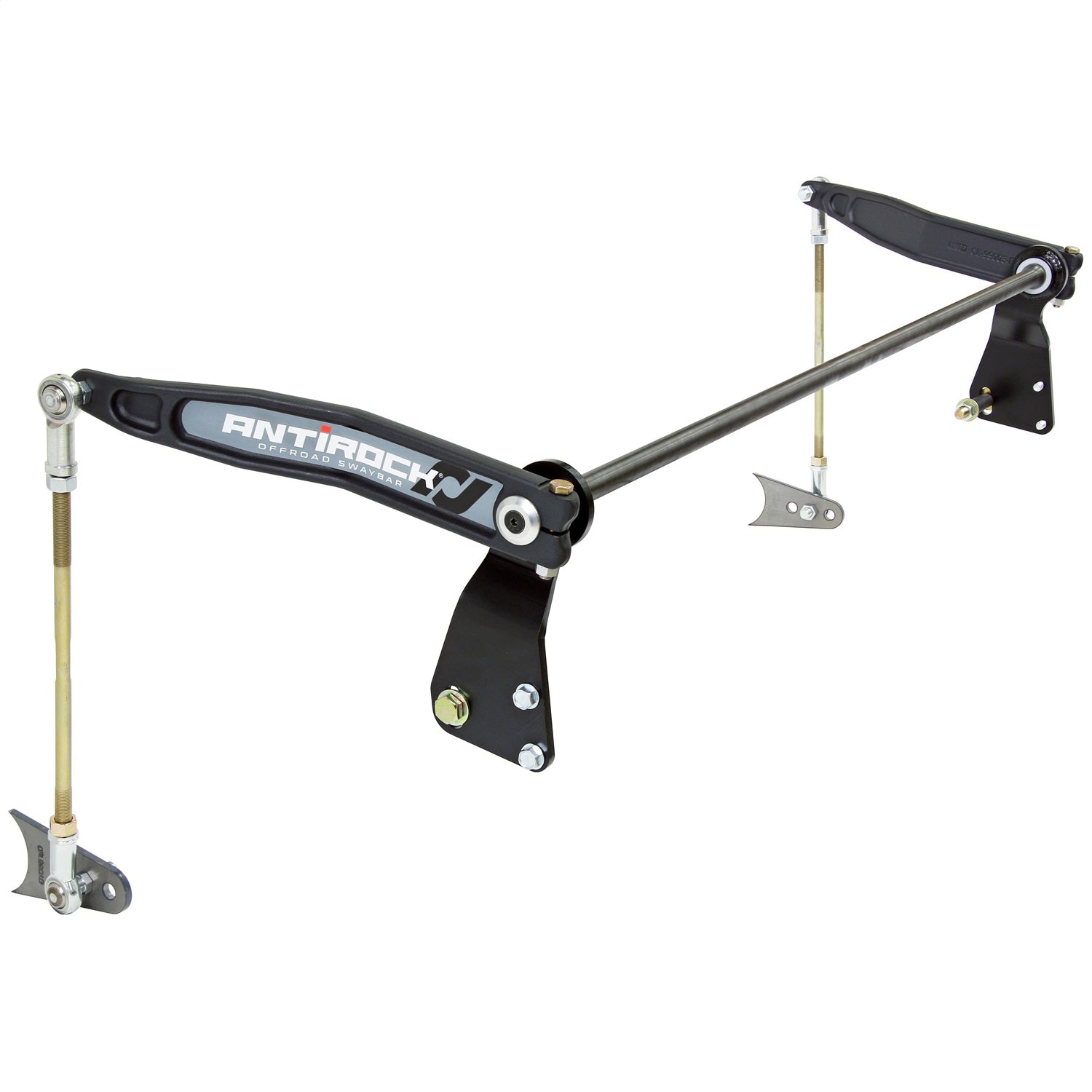 CE-9900TJR_webstoreimage.jpg