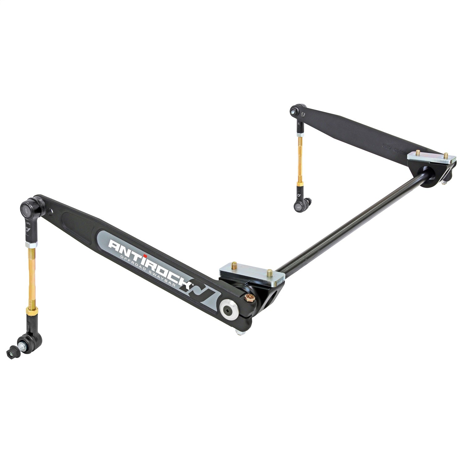 CE-9900XJF_webstoreimage.jpg