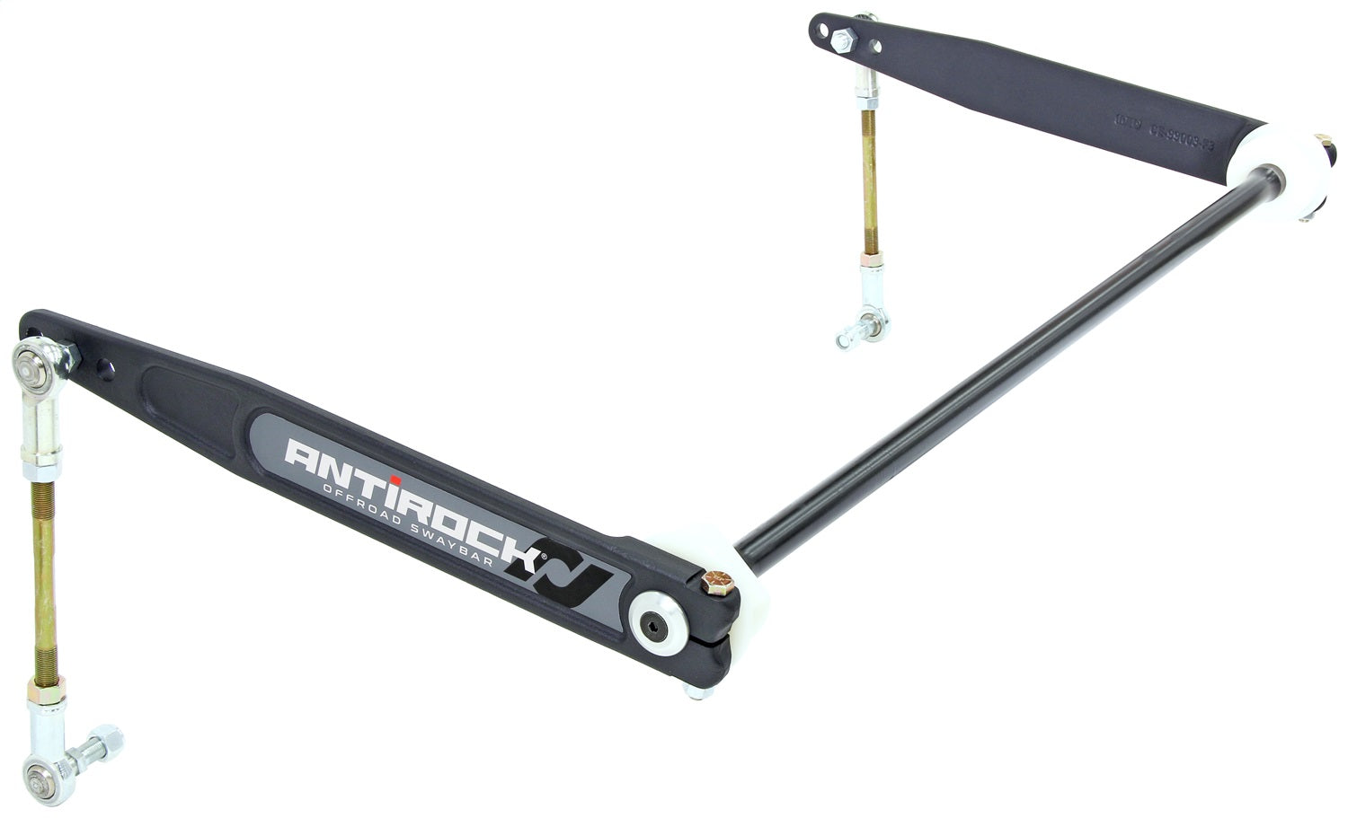 CE-9900_webstoreimage_webstoreimage.jpg