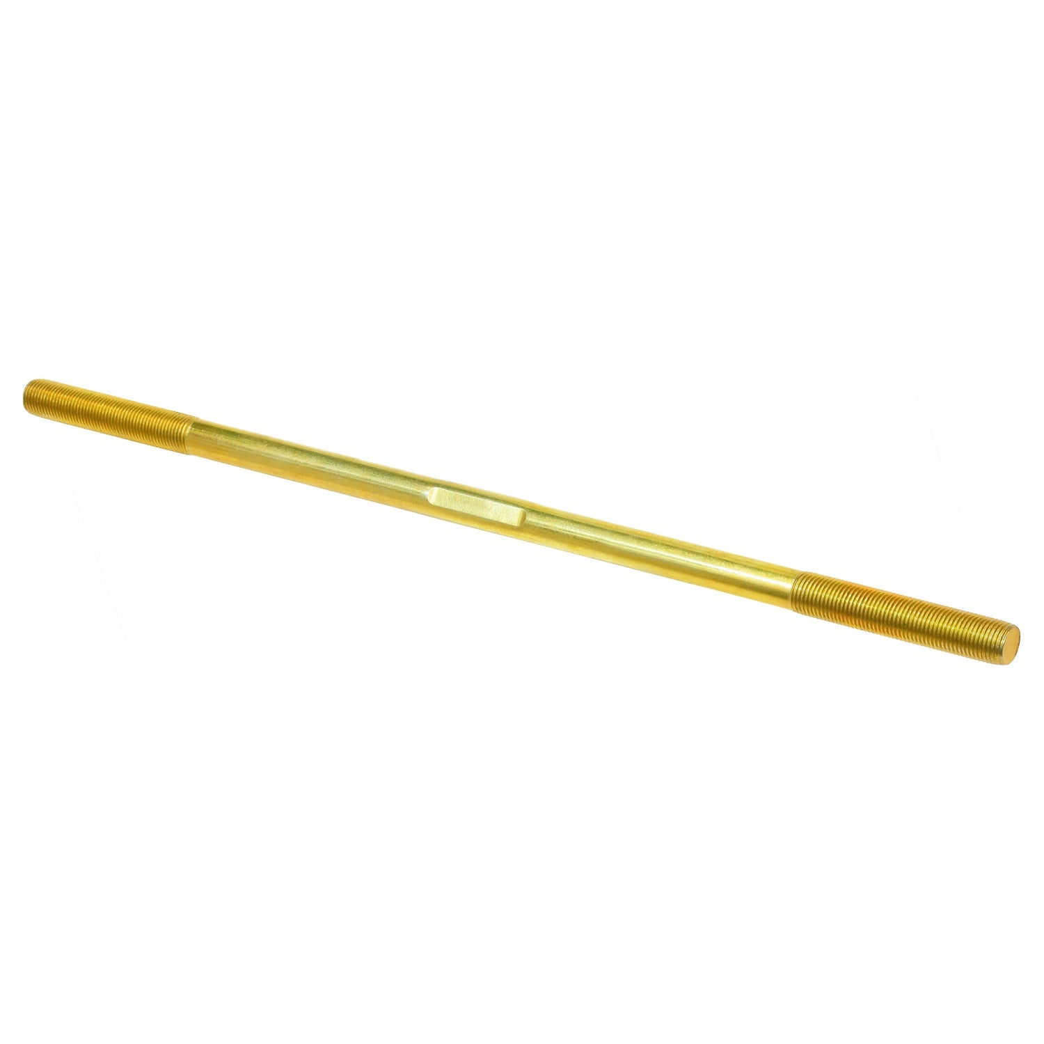 CE-9901RD2_webstoreimage.jpg