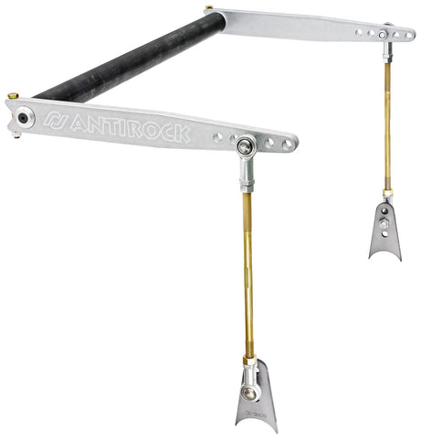 CE-9902A-18_webstoreimage.jpg