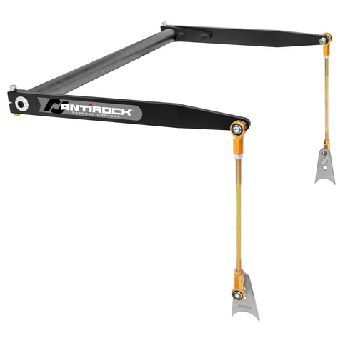 CE-9905-21_webstoreimage.jpg