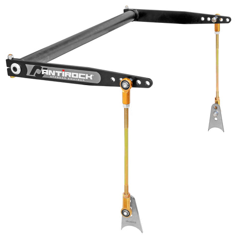 CE-9906-20_webstoreimage.jpg