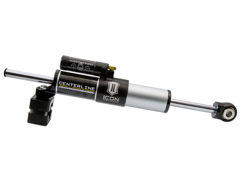 CENTERLINE_STABILIZER_1_WEB_LARGE.jpg
