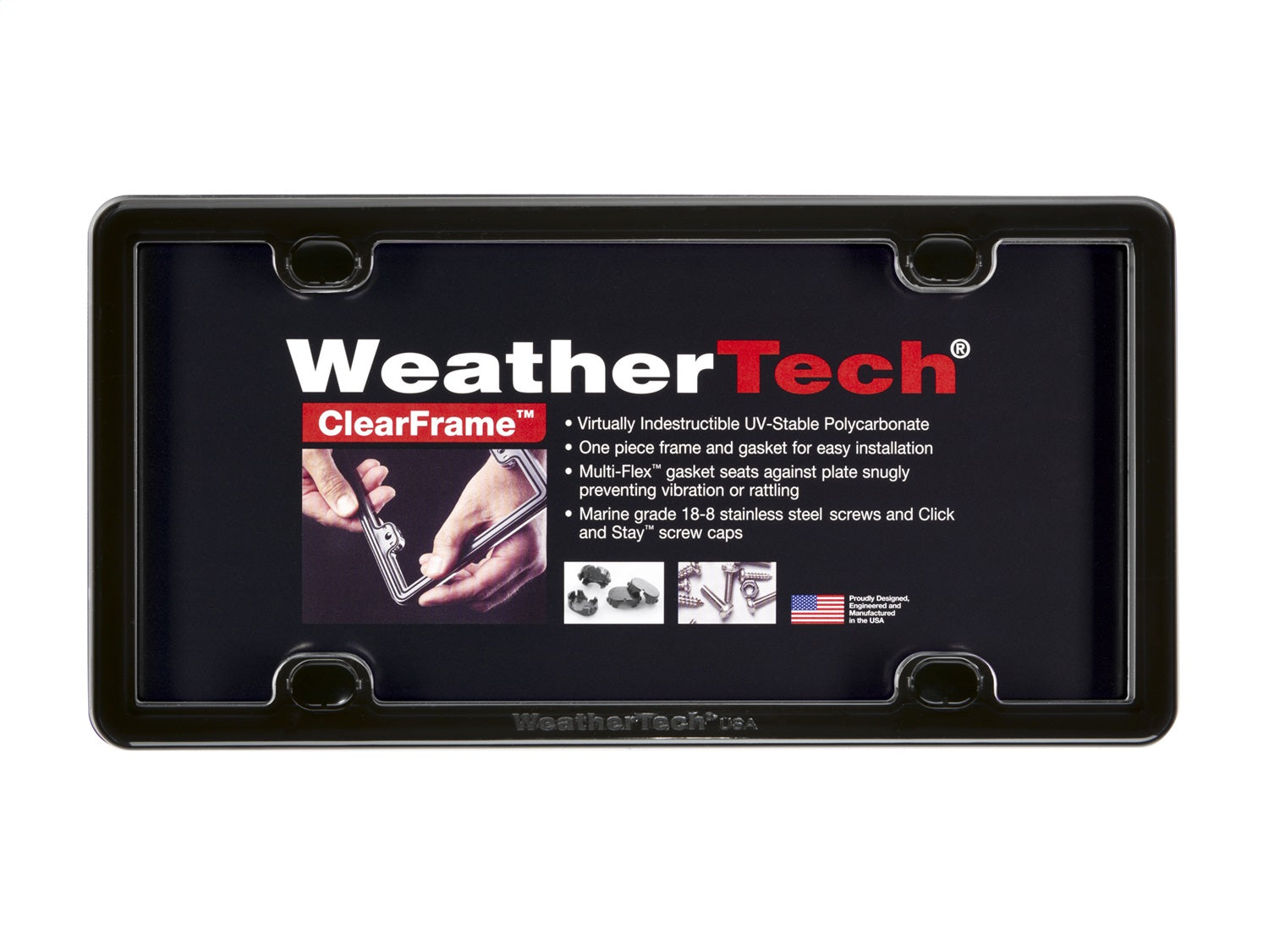 CF_63020_Black.jpg