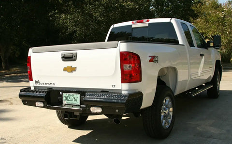 CH08-T1450-1_v1.jpg