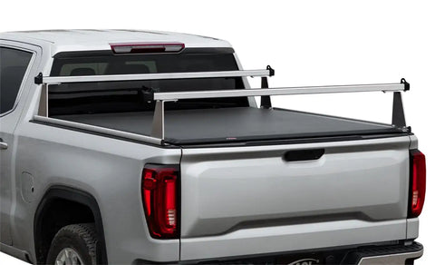 ADARAC F4020071 ALUMINUM M-SERIES Truck Bed Rack