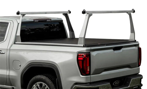 ADARAC F3020091 ALUMINUM SERIES Truck Bed Rack