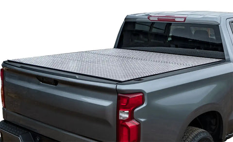CHEVY-GMC_LOMAX_Diamond-Plate_Cutout.jpg
