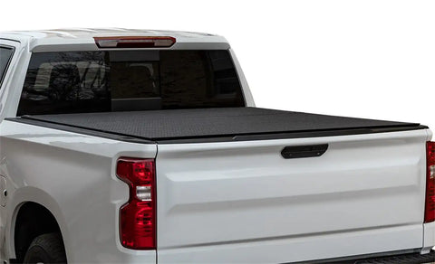 CHEVY-GMC_LOMAX_Professional-Series_Black-Diamond-Mist_Cutout.jpg