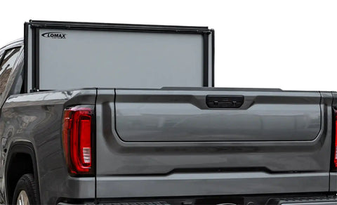 ACCESS G3020109 - LOMAX, Stance, Hard Tri-Fold Cover