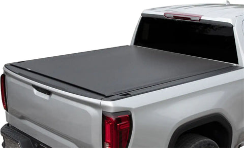ACCESS 92199 VANISH Tonneau Cover