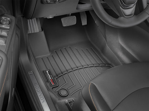 CHEV_Equinox_18_4411761.jpg