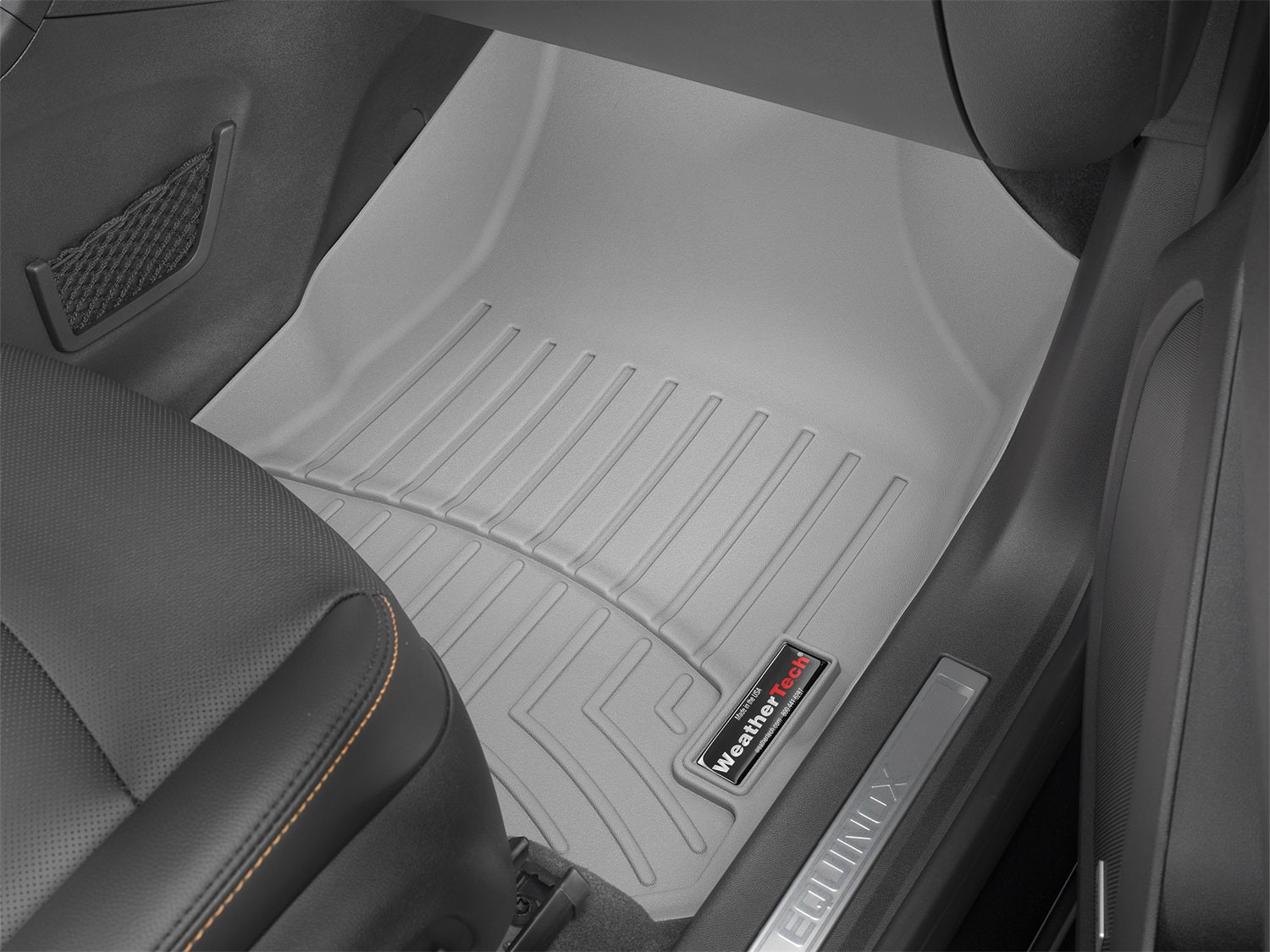 CHEV_Equinox_18_4611761_Passenger.jpg