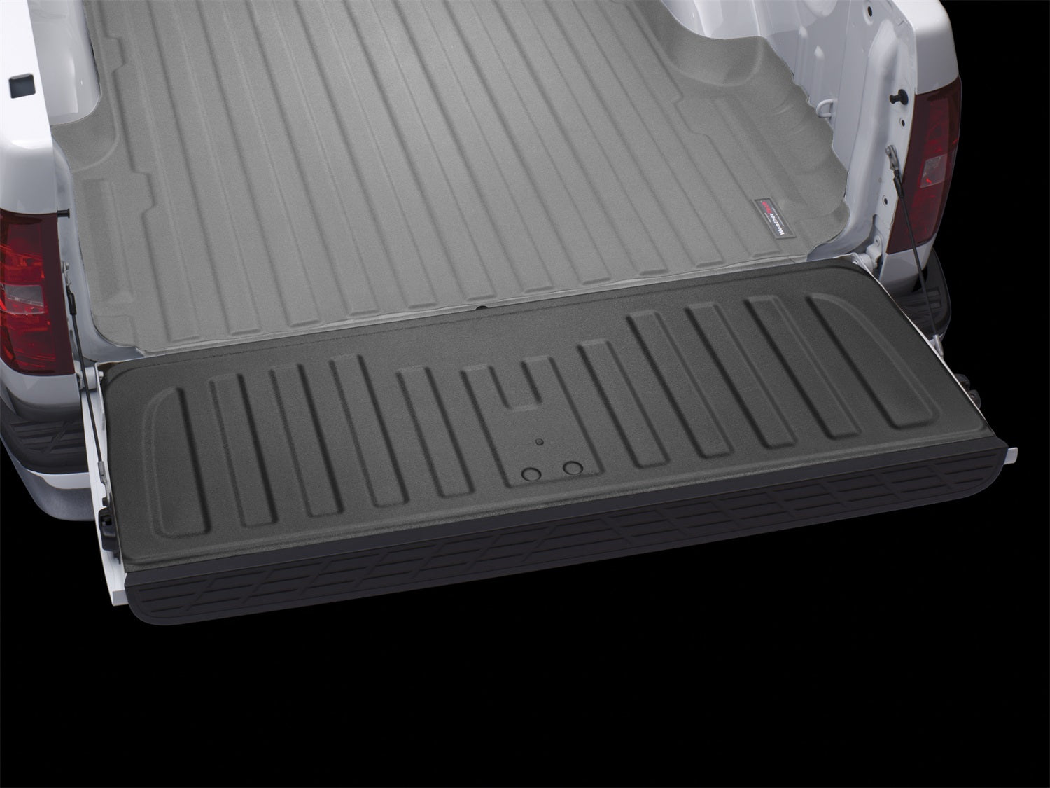 CHEV_Silverado_13_3TG03.jpg