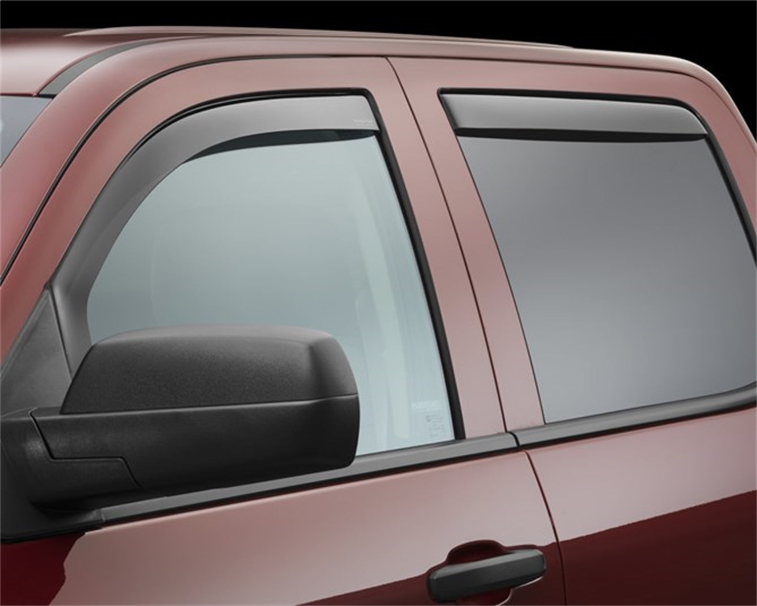 CHEV_Silverado_14_84740.jpg