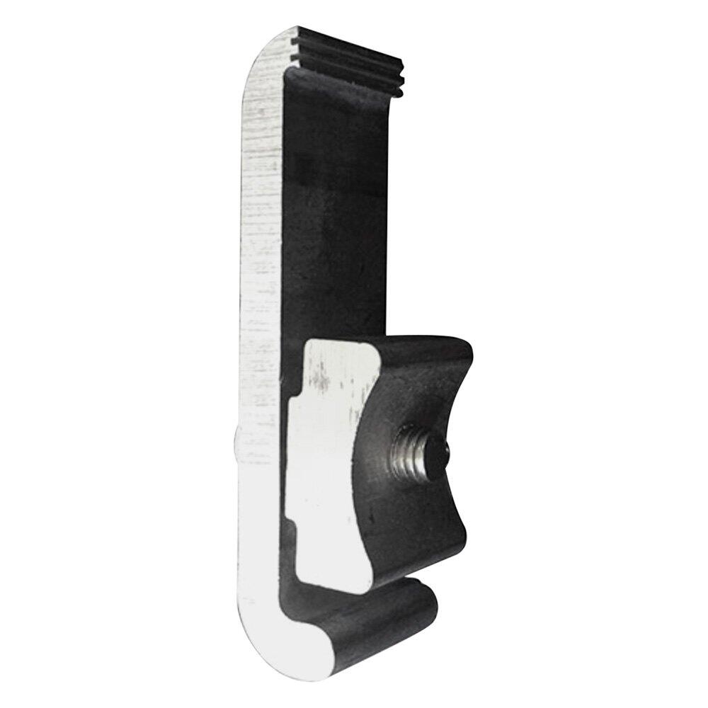 CLAMPS-226A0022.jpg
