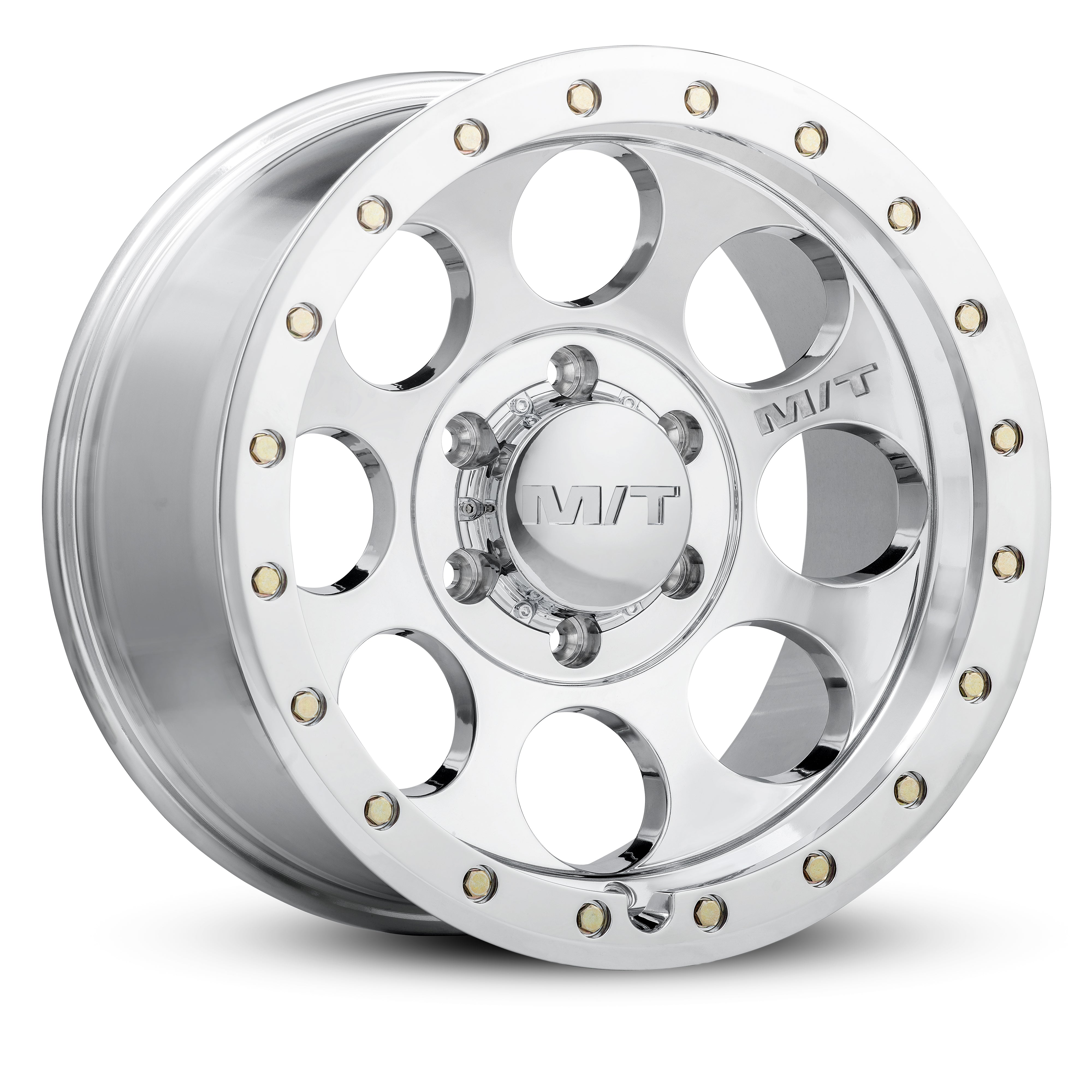 CLASSIC PRO POLISHED 3Q ANGLE - 4000px.jpg