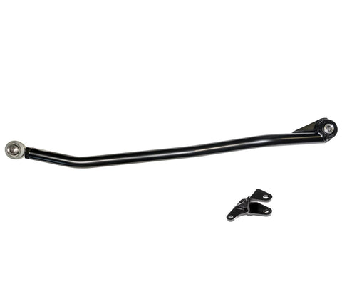 CLY-CS-DATB-1419_01.jpg