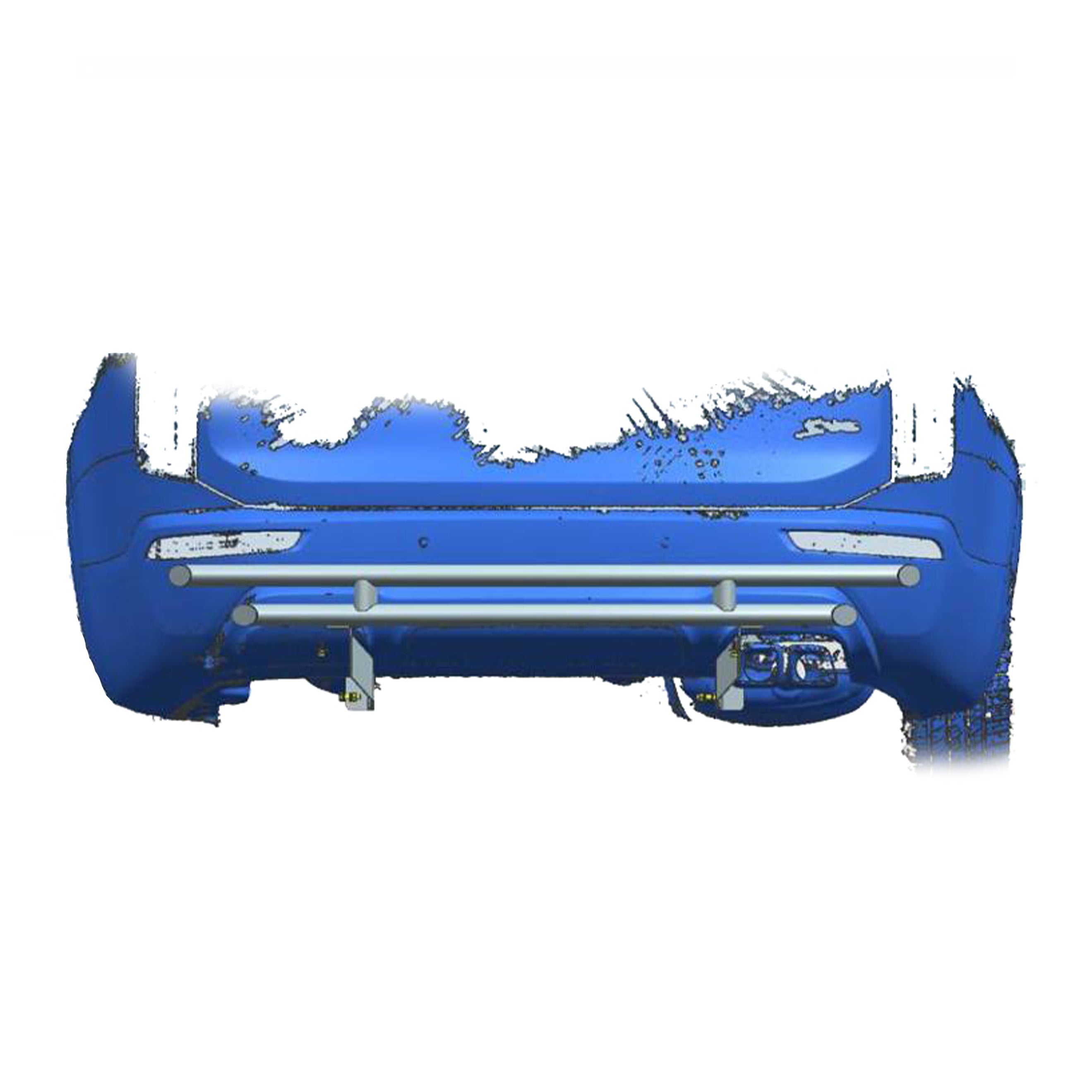 CRDL-ACA104B_2.jpg