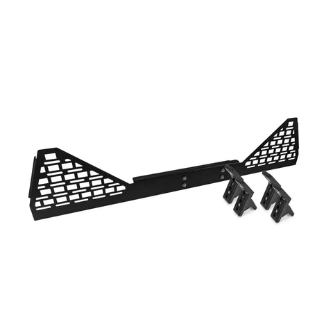 CROSSBAR RISER KIT - IBEXA1/A3/B2/C1/D2/D3
